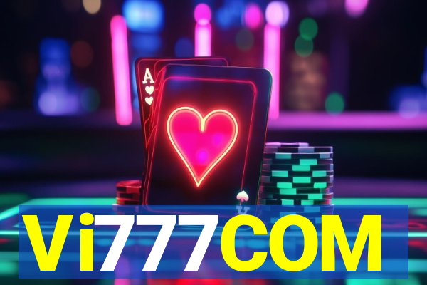 Vi777COM