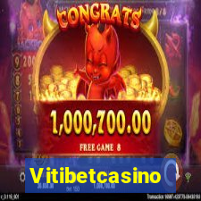 Vitibetcasino