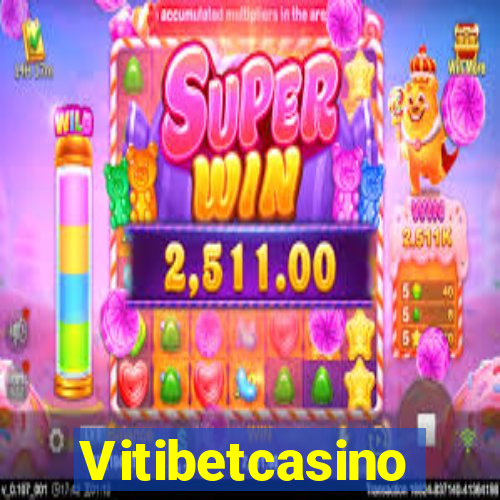 Vitibetcasino
