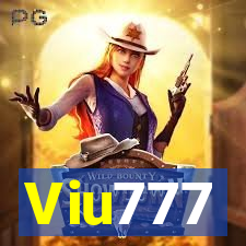 Viu777