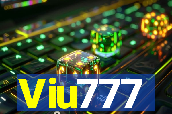 Viu777