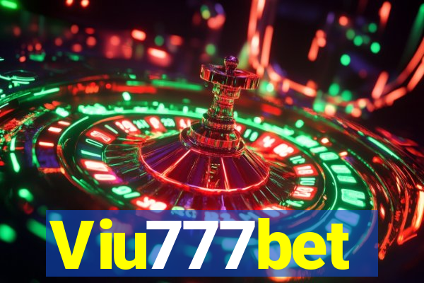 Viu777bet