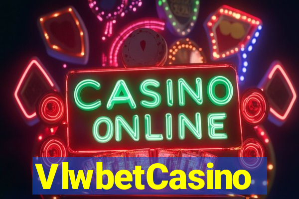 VlwbetCasino