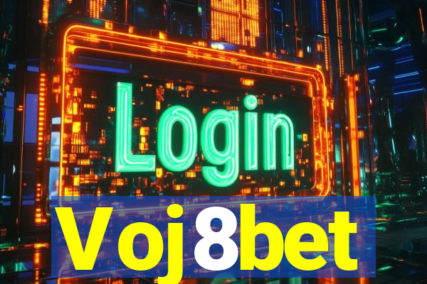 Voj8bet
