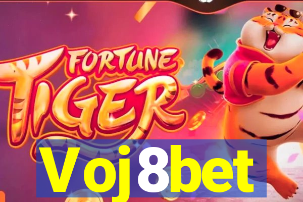 Voj8bet
