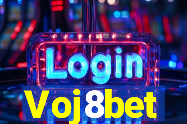 Voj8bet