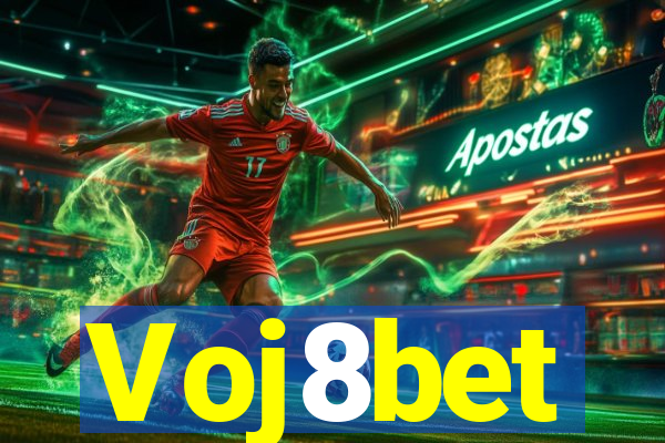 Voj8bet
