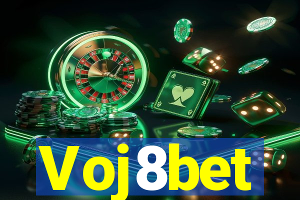 Voj8bet