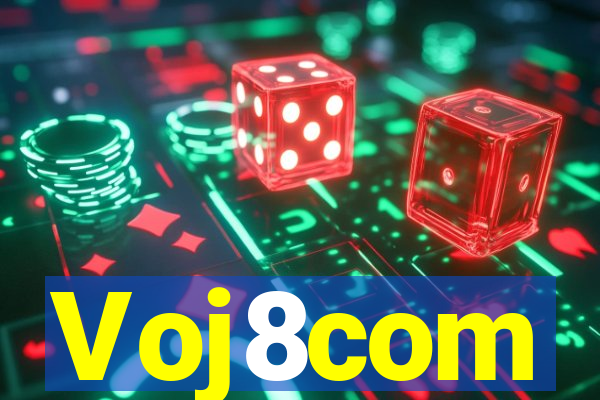 Voj8com