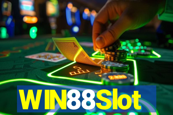 WIN88Slot