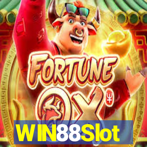WIN88Slot
