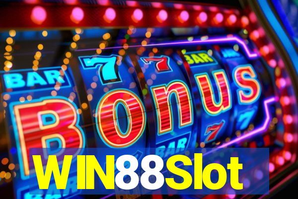 WIN88Slot