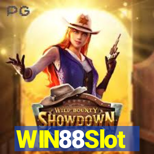 WIN88Slot