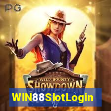 WIN88SlotLogin