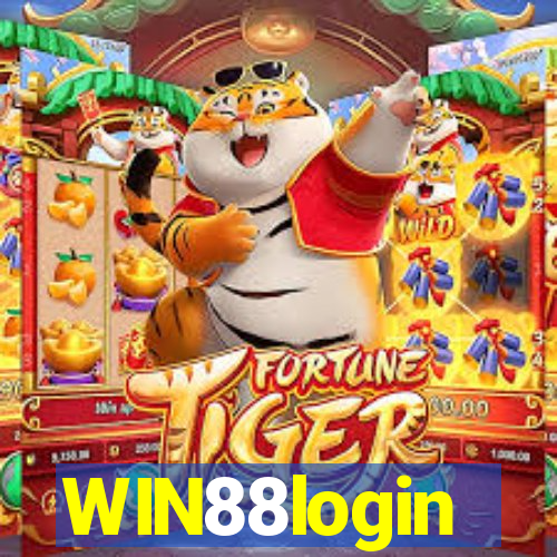 WIN88login