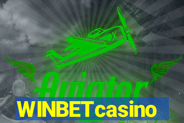 WINBETcasino
