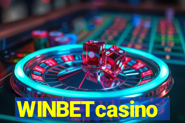 WINBETcasino