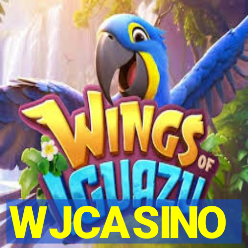 WJCASINO