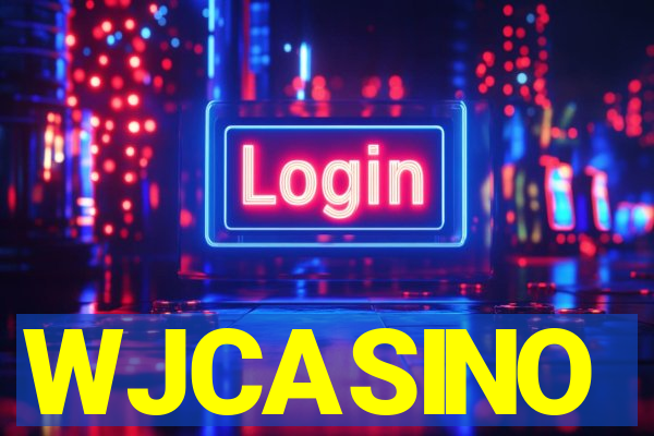 WJCASINO