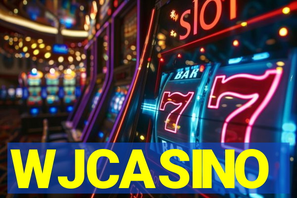 WJCASINO