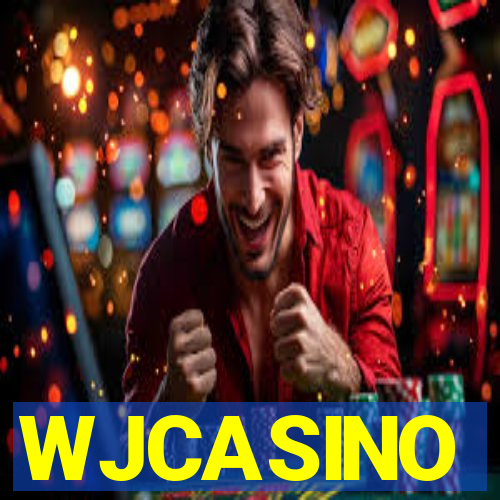 WJCASINO