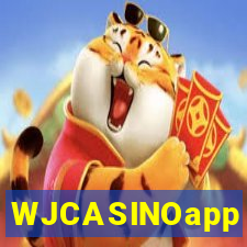 WJCASINOapp