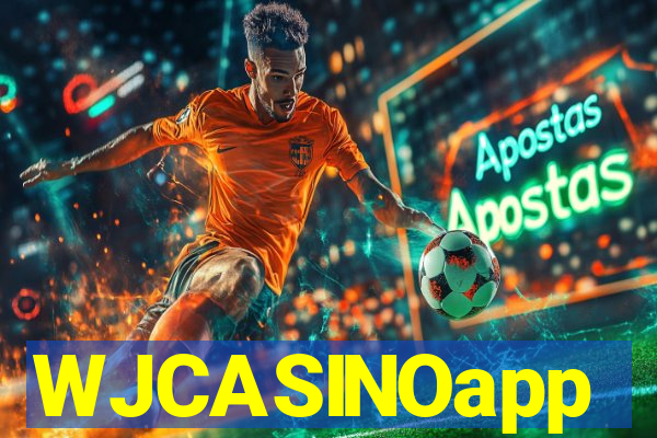 WJCASINOapp