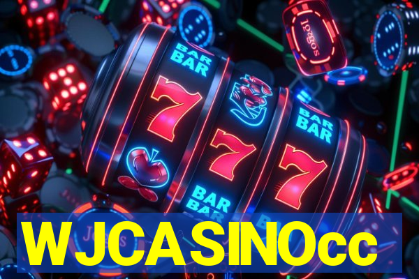 WJCASINOcc