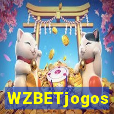 WZBETjogos