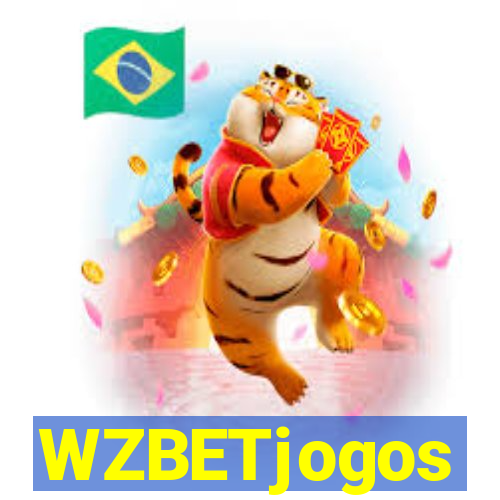 WZBETjogos