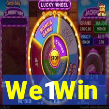 We1Win