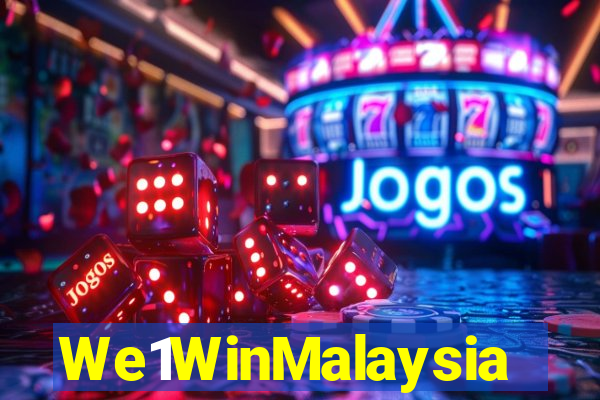 We1WinMalaysia