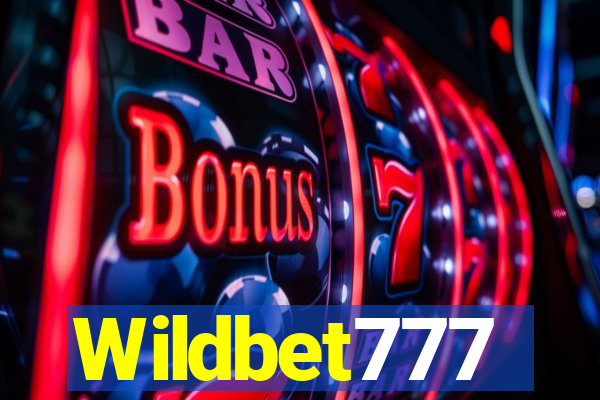 Wildbet777