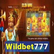 Wildbet777