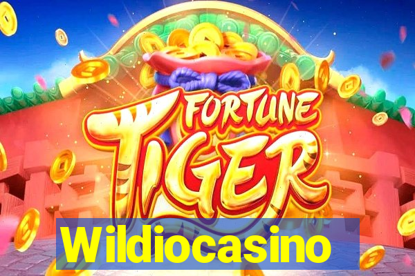 Wildiocasino