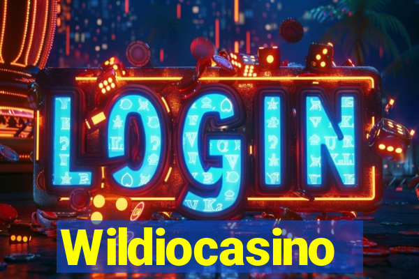 Wildiocasino
