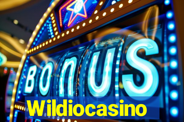 Wildiocasino
