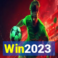 Win2023