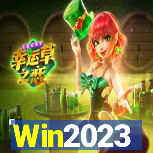 Win2023