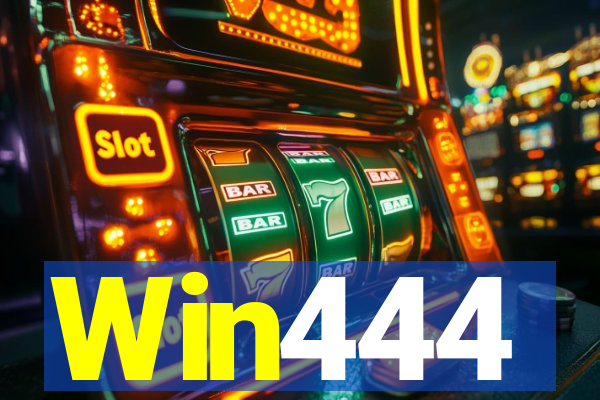 Win444