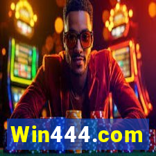 Win444.com