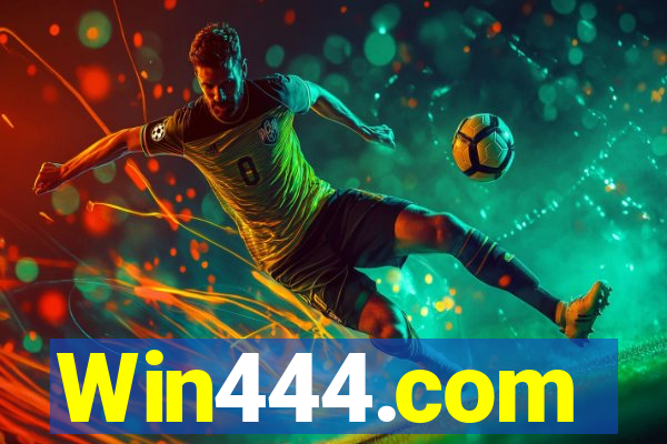 Win444.com