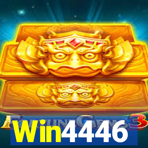 Win4446