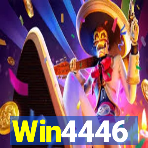 Win4446