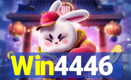 Win4446
