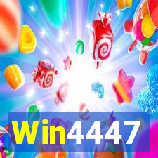 Win4447