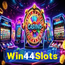 Win44Slots
