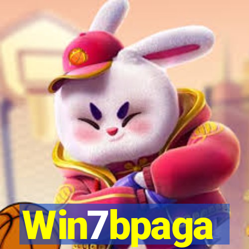 Win7bpaga