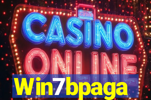 Win7bpaga