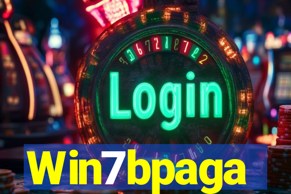 Win7bpaga